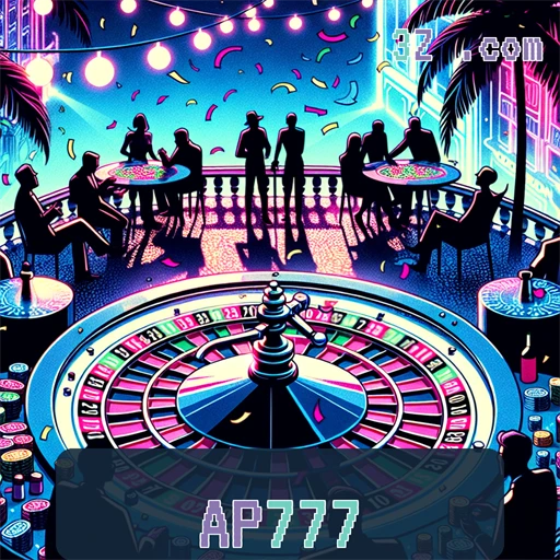 ap777 Jogos Diversos
