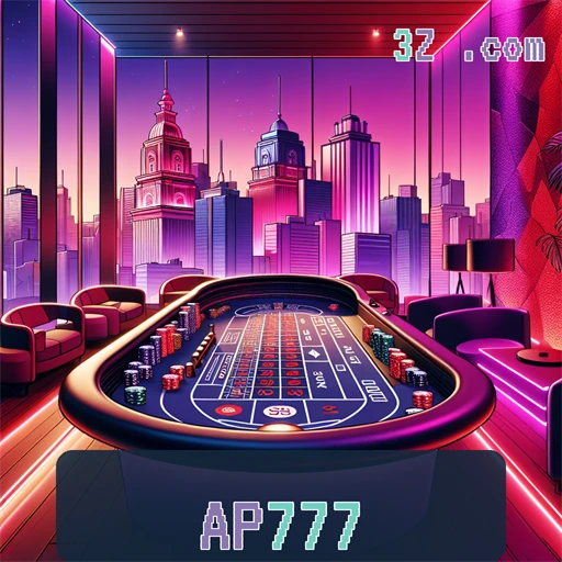 Baixar Jogos com Estilo no ap777: Uma Experiência Única