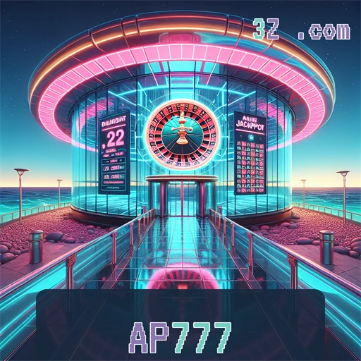 Experimente o VIP do ap777 e Transforme sua Jogatina