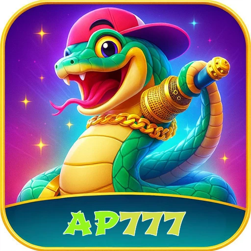 ap777 | Descubra Jogos Incríveis em Nossa Plataforma de Cassino
