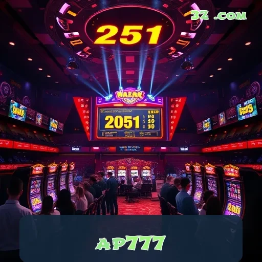 ap777: Os Bônus Que Todo Jogador Deseja Conhecer
