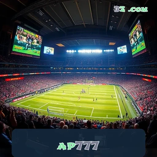 ap777: Descubra os Melhores Métodos de Pagamento para Jogar e Ganhar